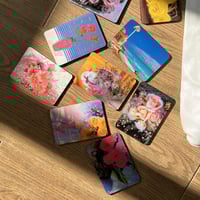 فهرست - اصدار قديم