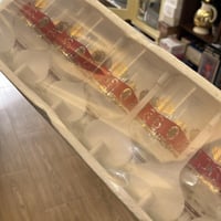 قلاصات صناعة إيطالية فنتج