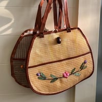 شنطة فنتج | صناعة تايوان