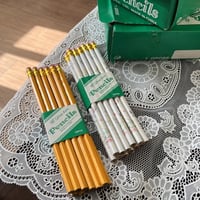 أقلام Doctor فنتج من شركة شنقهاي هيرو المحدودة