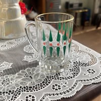 نص درزن بيالات فنتج صناعة تركية