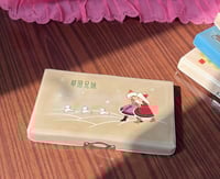 مقلمة فنتج صناعة شنغهاي الصين