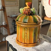 صناعة إيرانية فنتج ونادرة