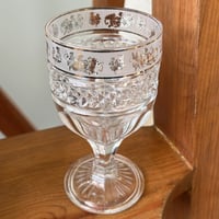 قلاصات صناعة إيطالية فنتج