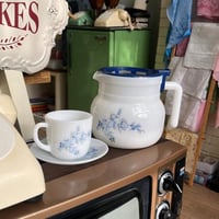 طقم فنتج من Hanamori