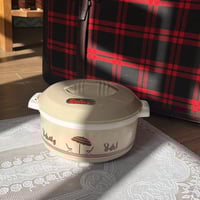 حافظة " اهلا وسهلا " صناعة باكستانية فنتج