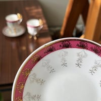 كوب فنتج | صناعة يابانية