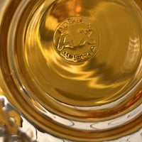 قلاص فنتج ونادر ماركة ADELEX من ADERIA