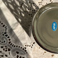 كأس ياباني فنتج