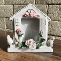 تحفة و فريم فنتج | حجم صغير