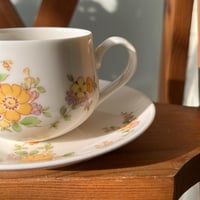 كوب ياباني فنتج ماركة HOYA