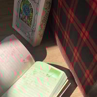 اوتجراف فنتج | صناعة تايوان