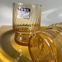 قلاص فنتج ونادر ماركة ADELEX من ADERIA