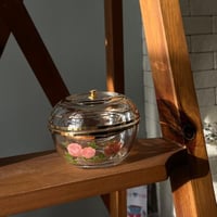 طقم من قطعتين | صناعة يابانية فنتج