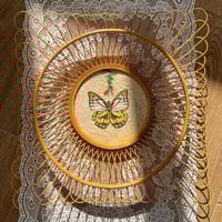 من الخيزران - صناعة تايوان فنتج