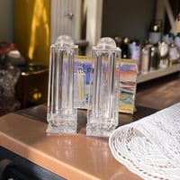 ملاحة اكريلك فنتج صناعة هونغ كونغ