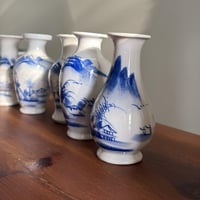 فازت فنتج حجم صغير " ميني"