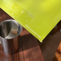 جيك ستانلس ستيل فنتج صناعة هونغ كونغ