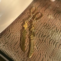 ميدالية فنتج