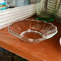 صحن اندونيسي فنتج