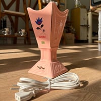 مبخر سيراميك فنتج