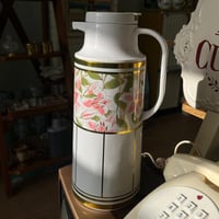 ترمس فنتج(شعار اهلا وسهلا ) صناعة يابانية ماركة AL...