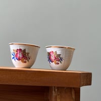 درزن فناجيل موردة | اصدار قديم