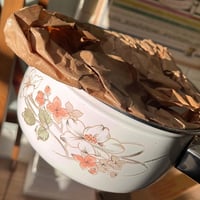 طقم قدور فنتج و نادر | صناعة شنغهاي الصين