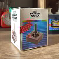 عصا تحكم فنتج | لأجهزة الألعاب وأجهزة الكمبيوتر