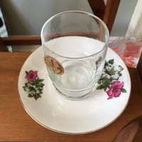 قلاص فنتج صناعة فرنسية من درولكس