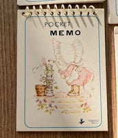 مذكرة الجيب ، فنتج صناعة تايوان