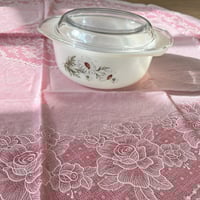 مطبقية فنتج صناعة فرنسية