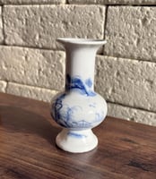 فازت فنتج حجم صغير " ميني"