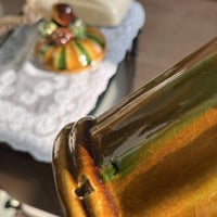 صناعة إيرانية فنتج ونادرة