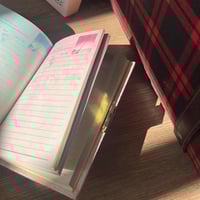 اوتجراف فنتج | صناعة تايوان