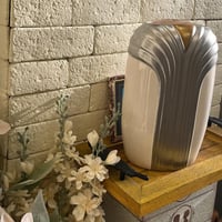 فازة عتيقة إصدار الثمانينات | صناعة تايوان ( الستي...