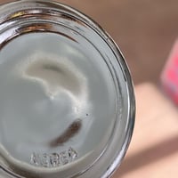 كاسات بشعار اهلاً وسهلاً | صناعة كورية فنتج