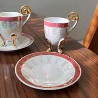 كوب فنتج | صناعة يابانية