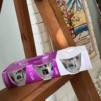 نص درزن فناجيل صناعة سعودية