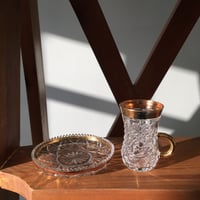 بيالات صناعة استرالية