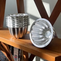 قالب معدني فنتج