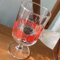 قلاصات صناعة إيطالية فنتج