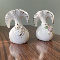 فازات فنتج | صناعة تايوان