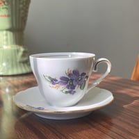 كوب بورسلين فنتج ماركة kAHLA ( من انجح العلامات ال...