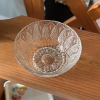 بادية صغيرة فنتج | صناعة اندونيسية