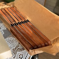 سكين ياباني فنتج