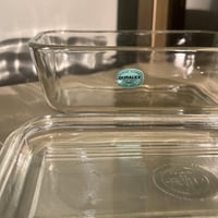 مطبقية صغيرة فنتج ماركة درولكس