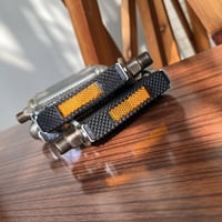 دواسة الدراجة الهوائية | صناعة تايوانية فنتج