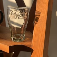 قلاص فنتج من اهداءات كعكي كولا 1967 وحتى نهاية الس...