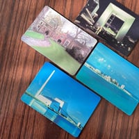 دفتر فهرست اصدار قديم